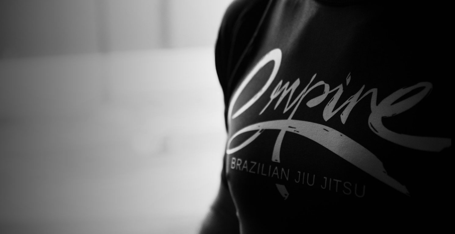 No gi jiu jitsu gold coast